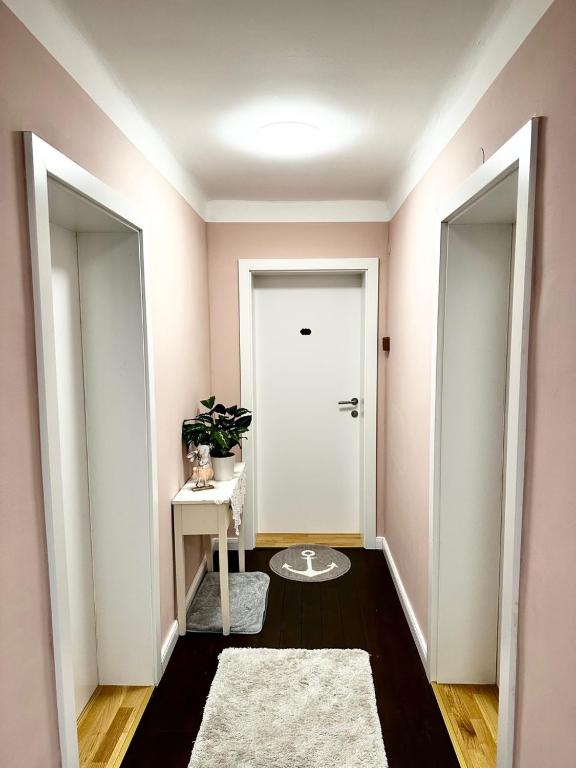 SternenHimmel - Romantik Zimmer !klimatisiert! photo 3
