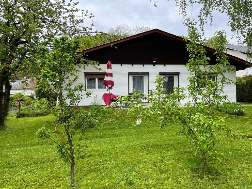 Ferienwohnungen zum Attersee — photo 1