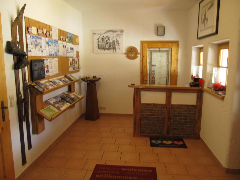 Pano6 photo 2