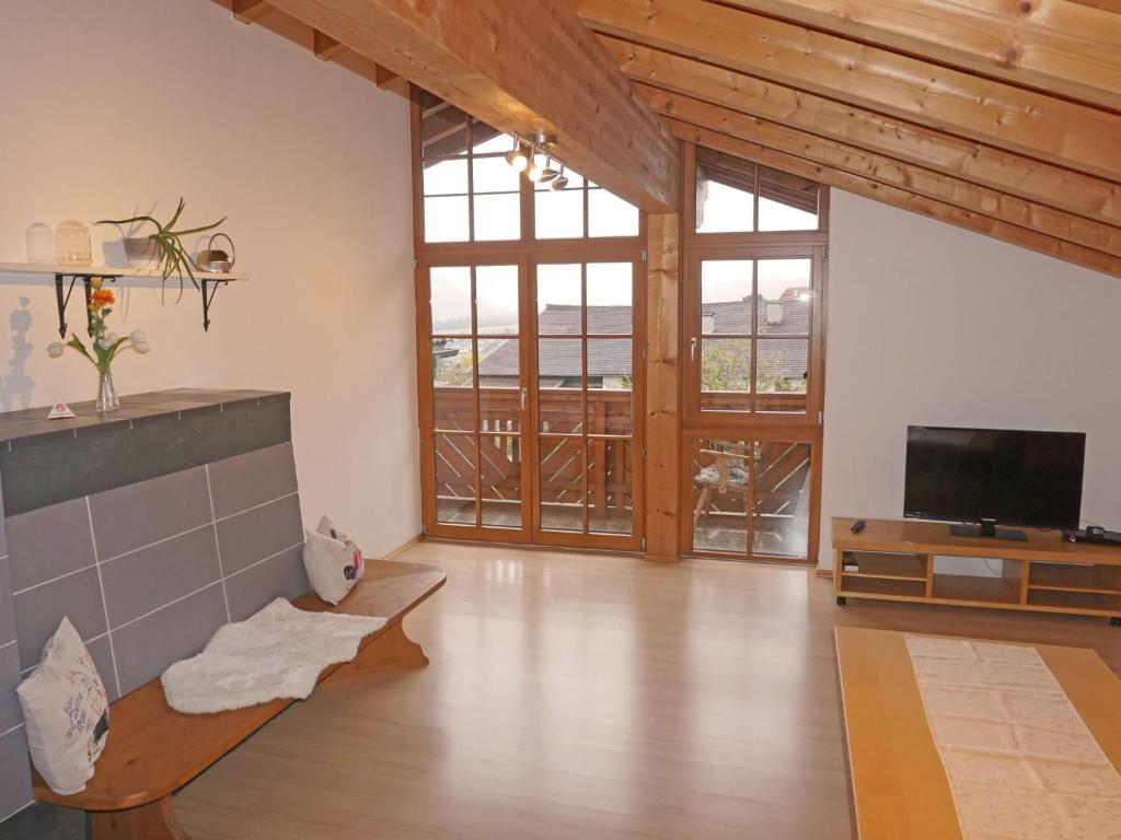 Apartment Gruber by Interhome photo 3