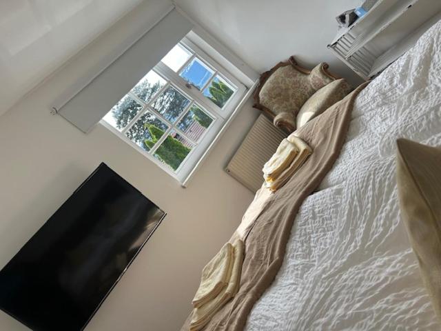 Wellness Apartment Ilse - Apartment mit eigenem Spa — photo 1