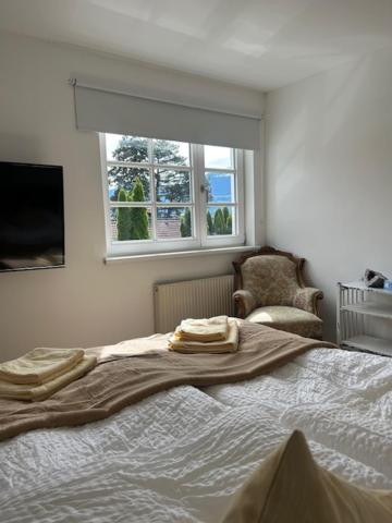 Wellness Apartment Ilse - Apartment mit eigenem Spa photo 2