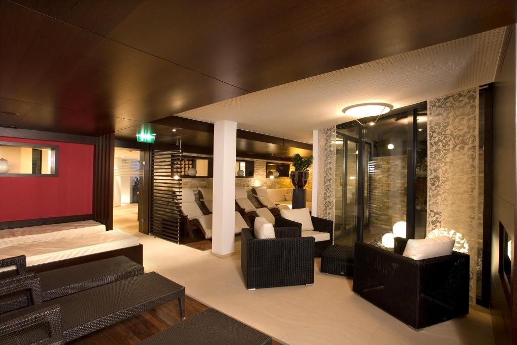 stefan Hotel photo 3
