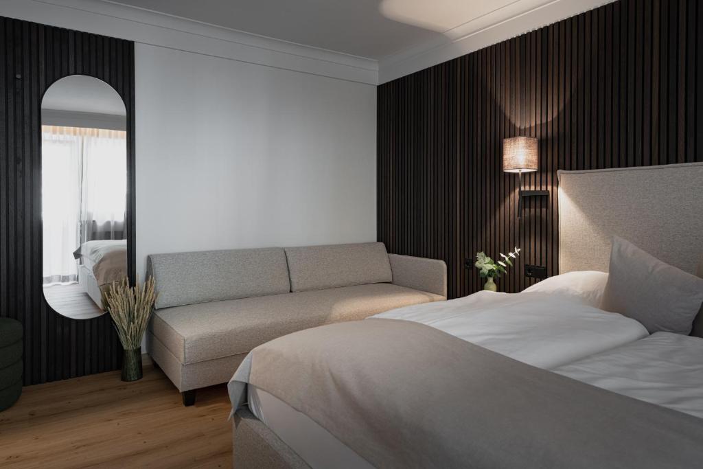 Hotel Schachner photo 3