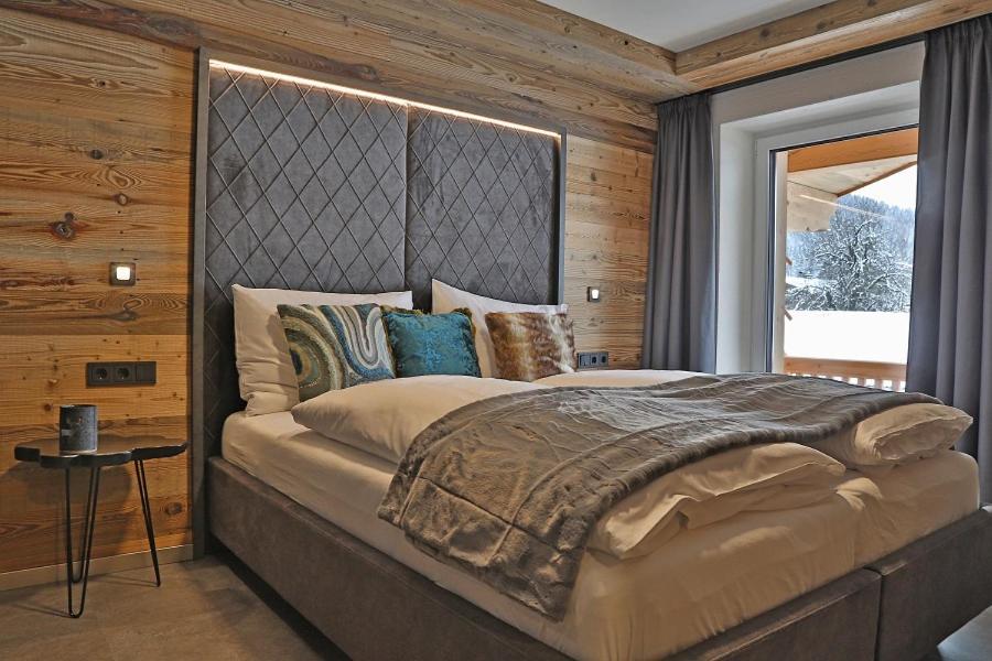 Sieglhub Chalets - Appartements - Hotel photo 2