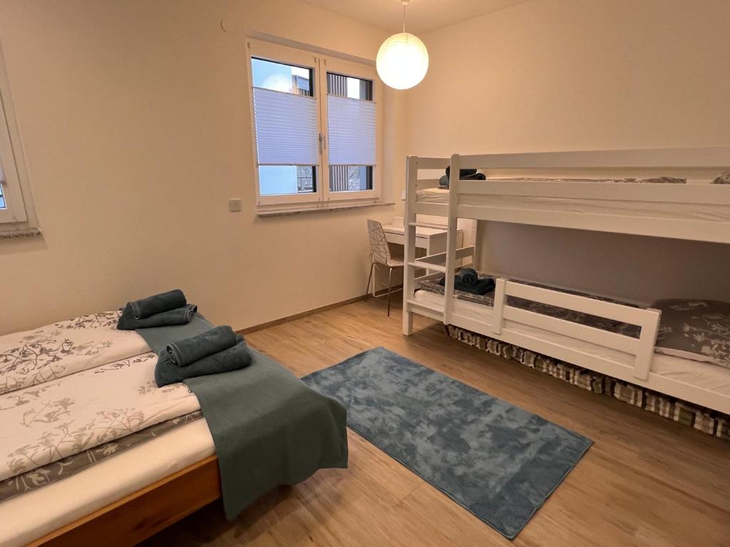 Ferienwohnung mit Seeblick - Ossiacher See Gerlitzen photo 2