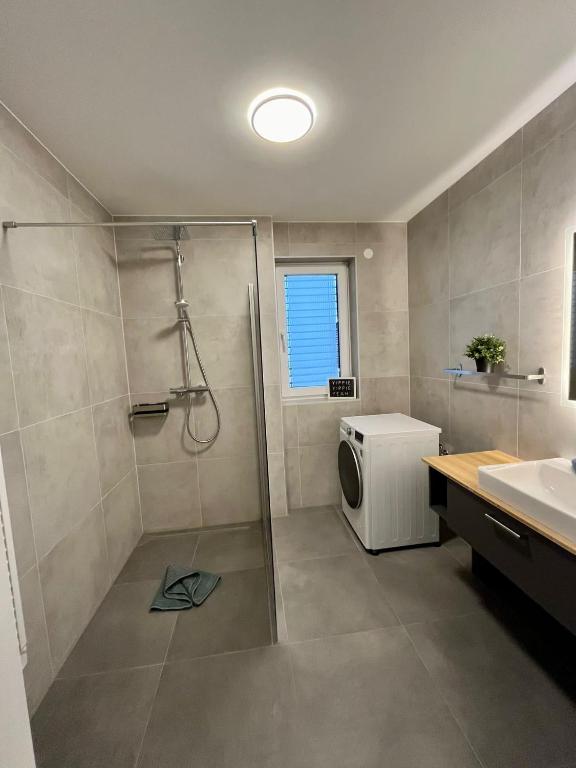 Ferienwohnung mit Seeblick - Ossiacher See Gerlitzen photo 3