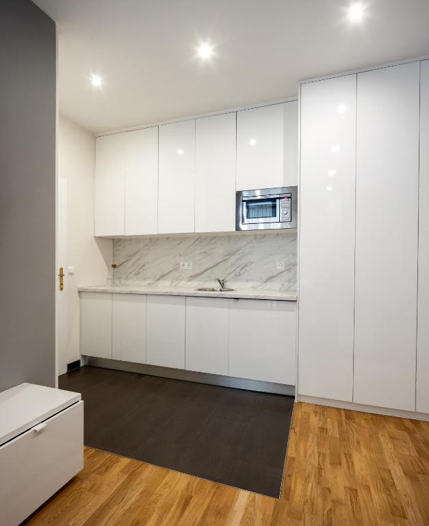 The Levante Rathaus Apartments photo 3