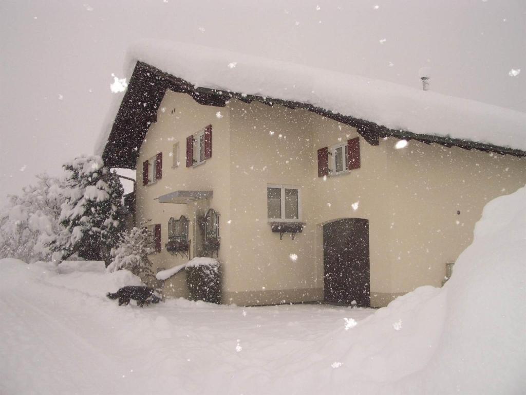 Panoramablick photo 2