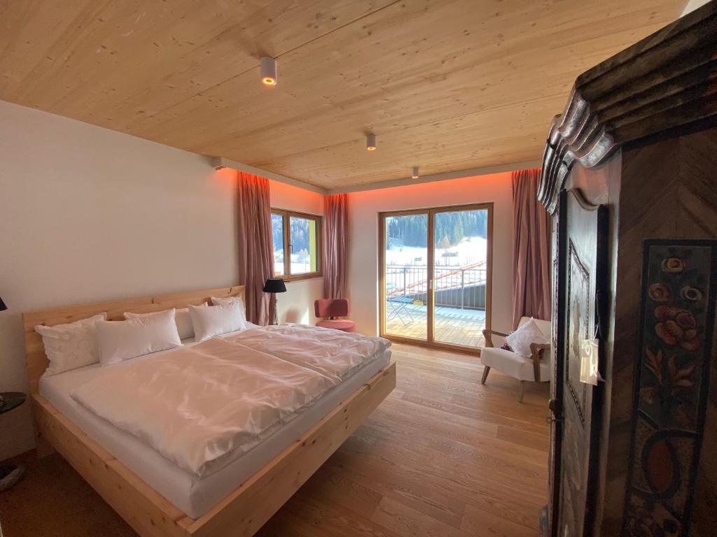 Smiley-Homes Vegi &Silence Apartments photo 2