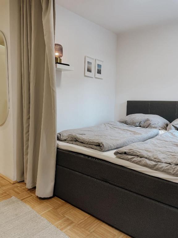 Traunsee Design Apartment for 2 People photo 2