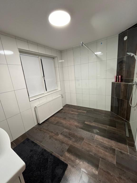 Wohnung in Hüttau photo 3