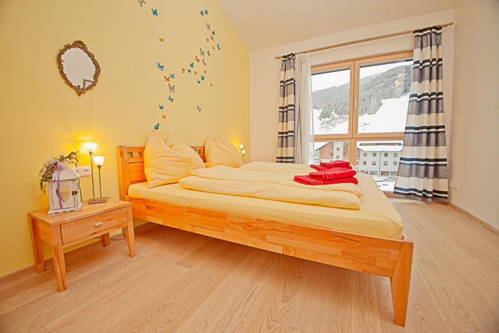 Sunny Villa photo 2