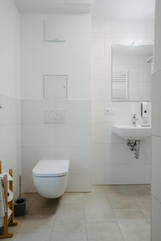 Schloss-Appartements photo 3