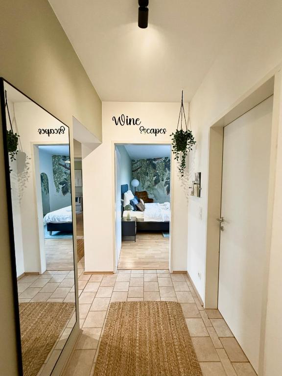 dreamfactory Residences - Wine Escapes # 3BR Suite photo 3