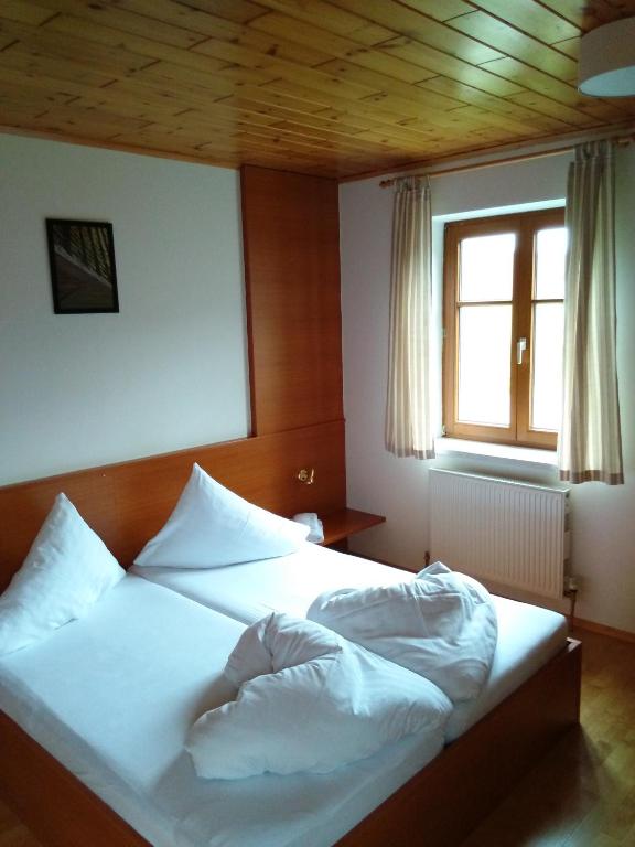 Hotel Sonnenhof photo 2