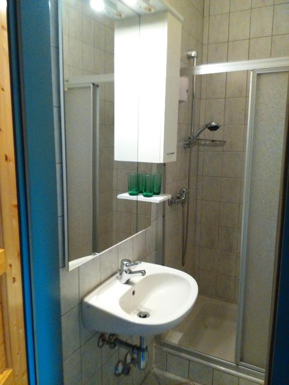 Hotel Sonnenhof photo 3