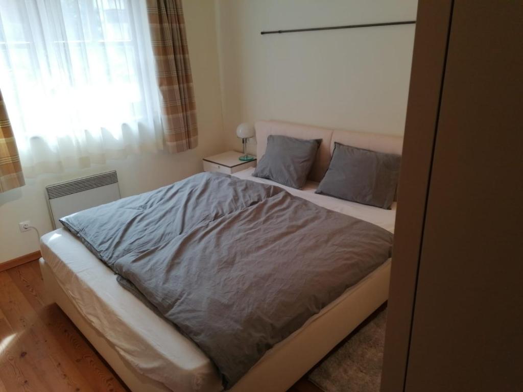 Appartement Charly photo 2