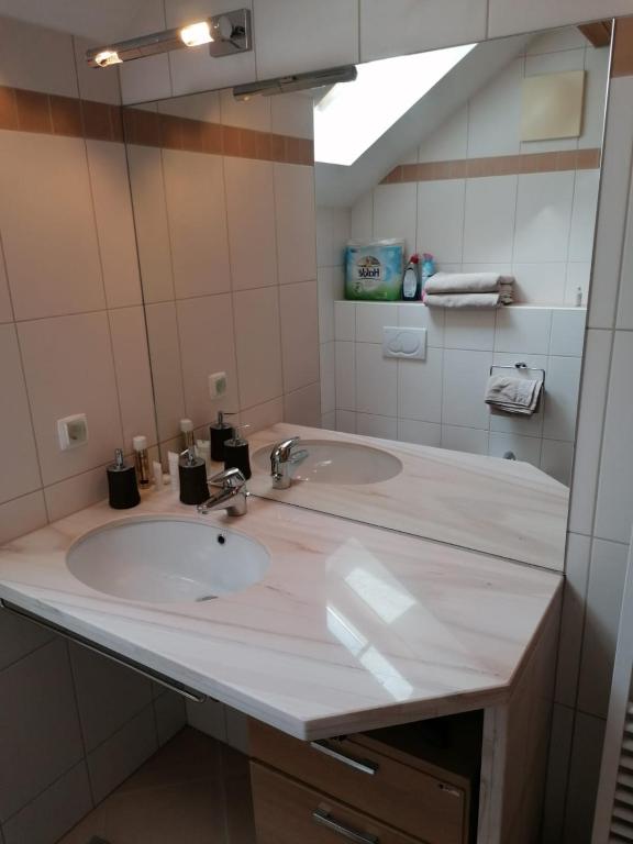 Appartement Charly photo 3