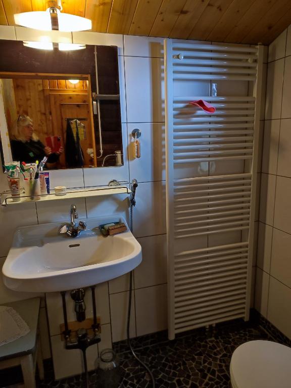 Schalale photo 3