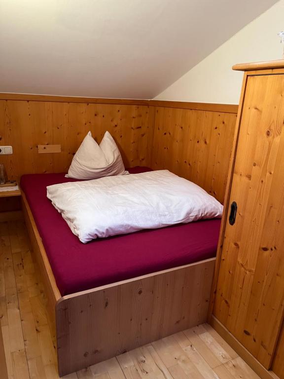 Stablerhof photo 2