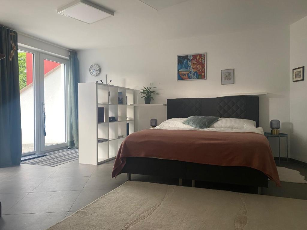 Apartment LUIZ photo 2