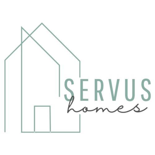Servus Homes — photo 1