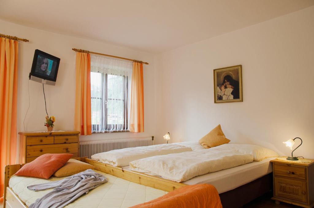 Scheibenhof photo 2