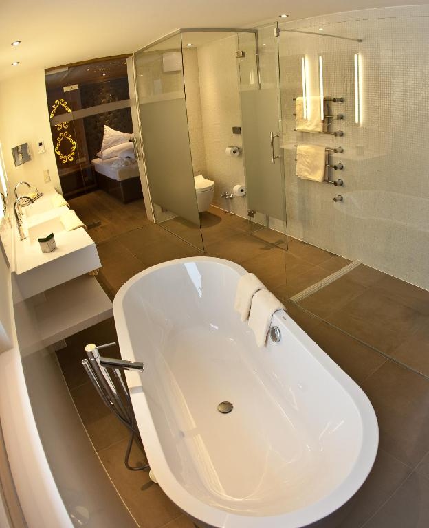 Stock Apartments photo 3