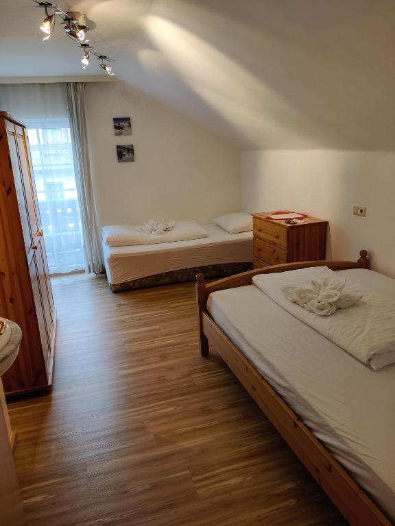 Pension Reiterhaus photo 2