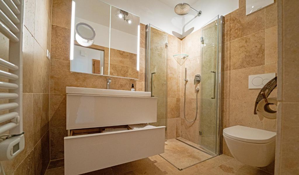 Seehaus Verena photo 3
