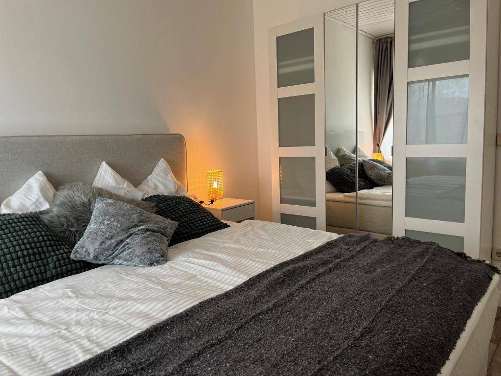 Seebrise Velden - Quiet location photo 2