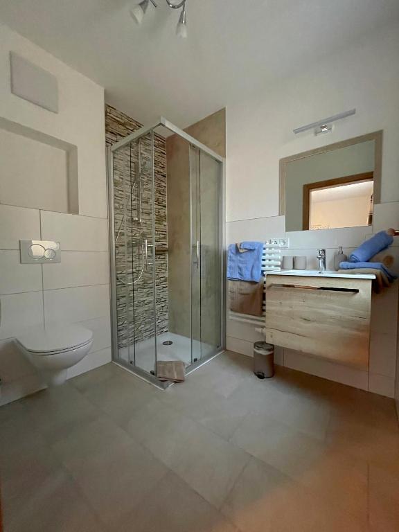 Wohnen am Almufer - Ferienwohnung Straßmair photo 3
