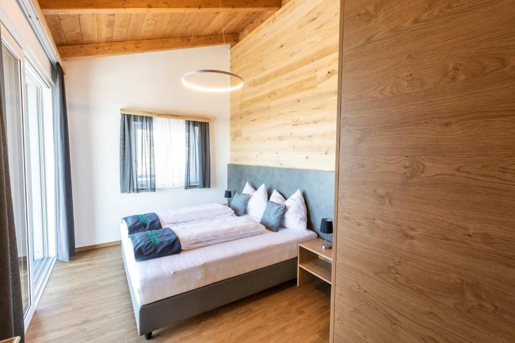 Seisen Almchalet photo 2