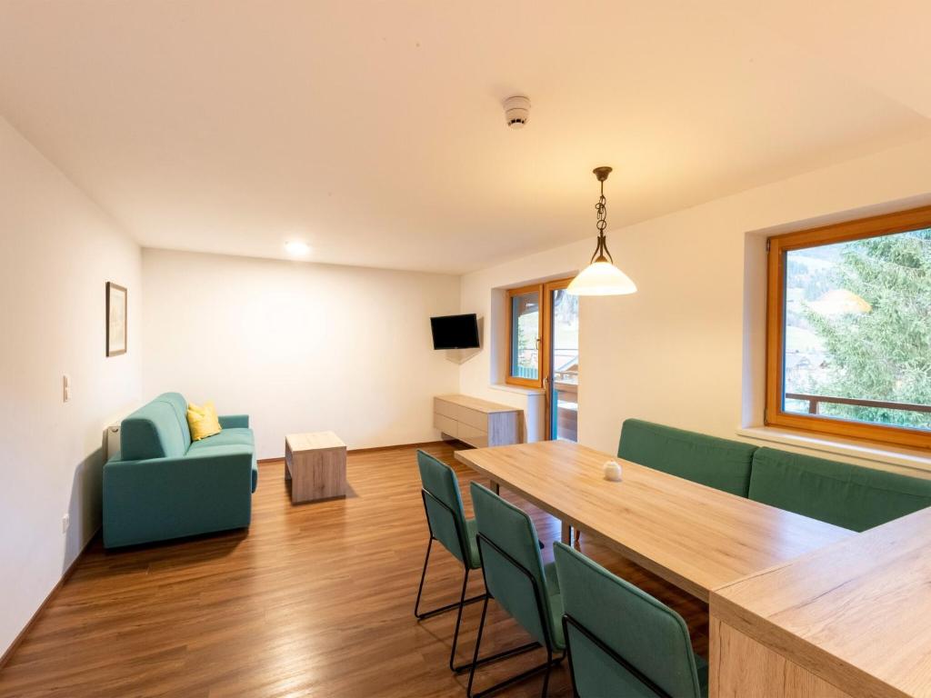 Lovely Apartment with Sauna photo 3
