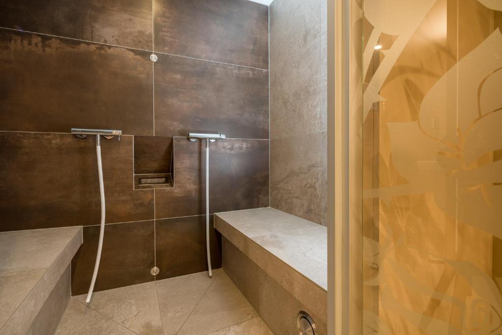 Schlosshotel Rosenau Superior photo 3