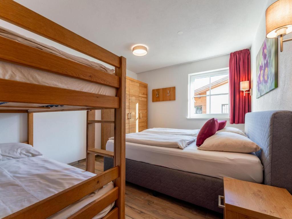Tauern Suites Mitterwirt TOP 312 photo 2
