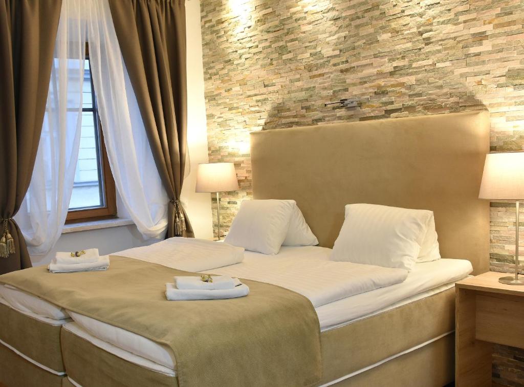 Hotel Torwirt photo 2