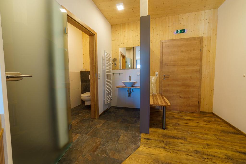 Harrauer´s Living photo 3