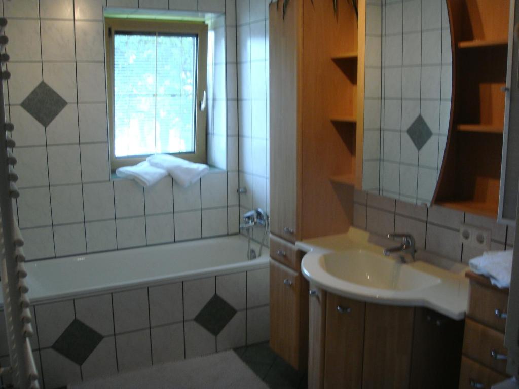 Schmiedgut photo 3