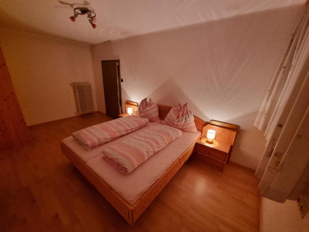 Zettler Apartment photo 2