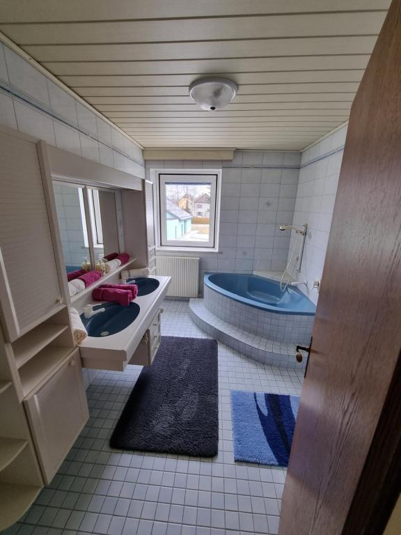 Zettler Apartment photo 3