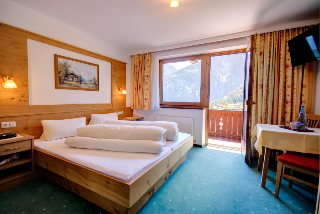 Roasnerhof photo 2