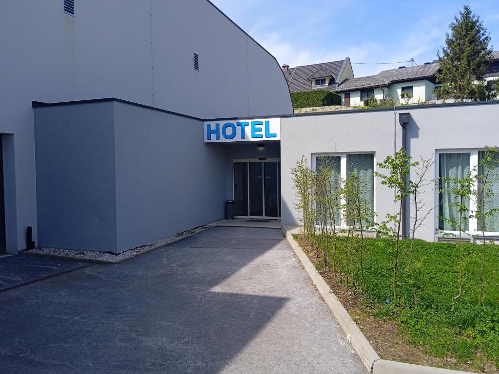Sporthotel Ferlach photo 2