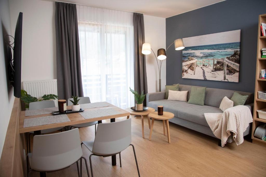 Sporthotel Ferlach photo 3