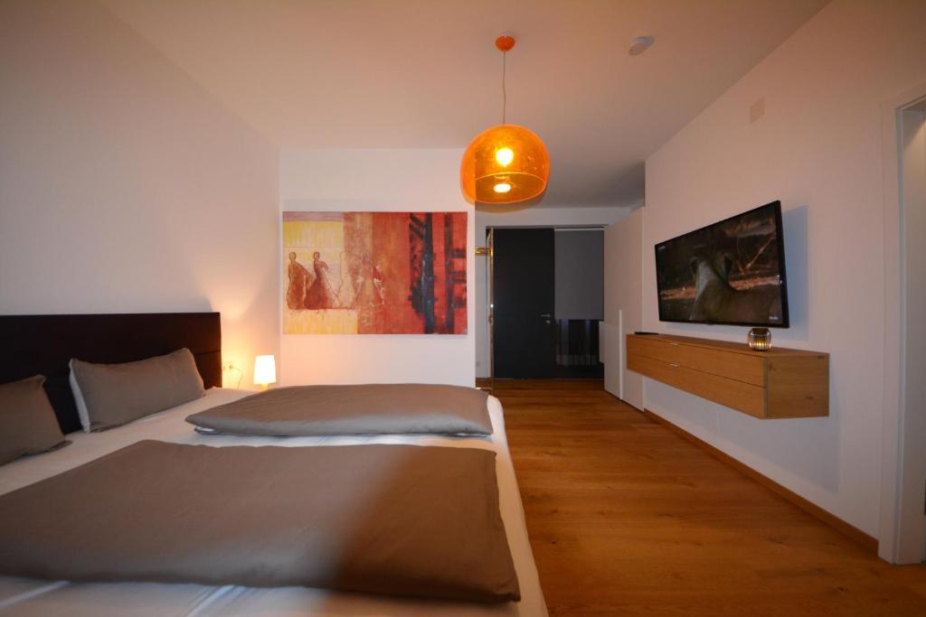 wohnanders photo 2