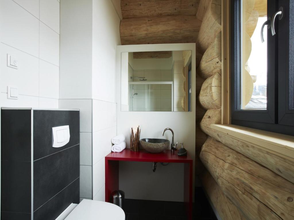 Chalet in Ladis by Ski Slope & Sauna photo 3