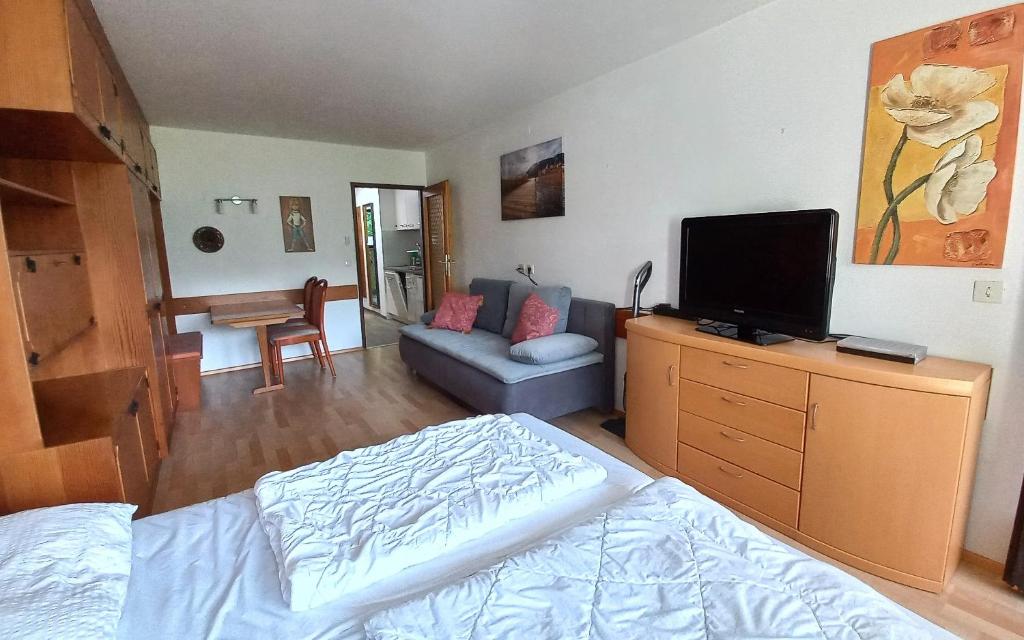MARIA Seeblick Appartement photo 3