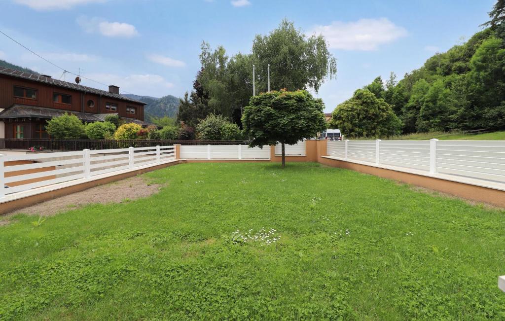 Beautiful Home In Kammern Im Liesingtal photo 2