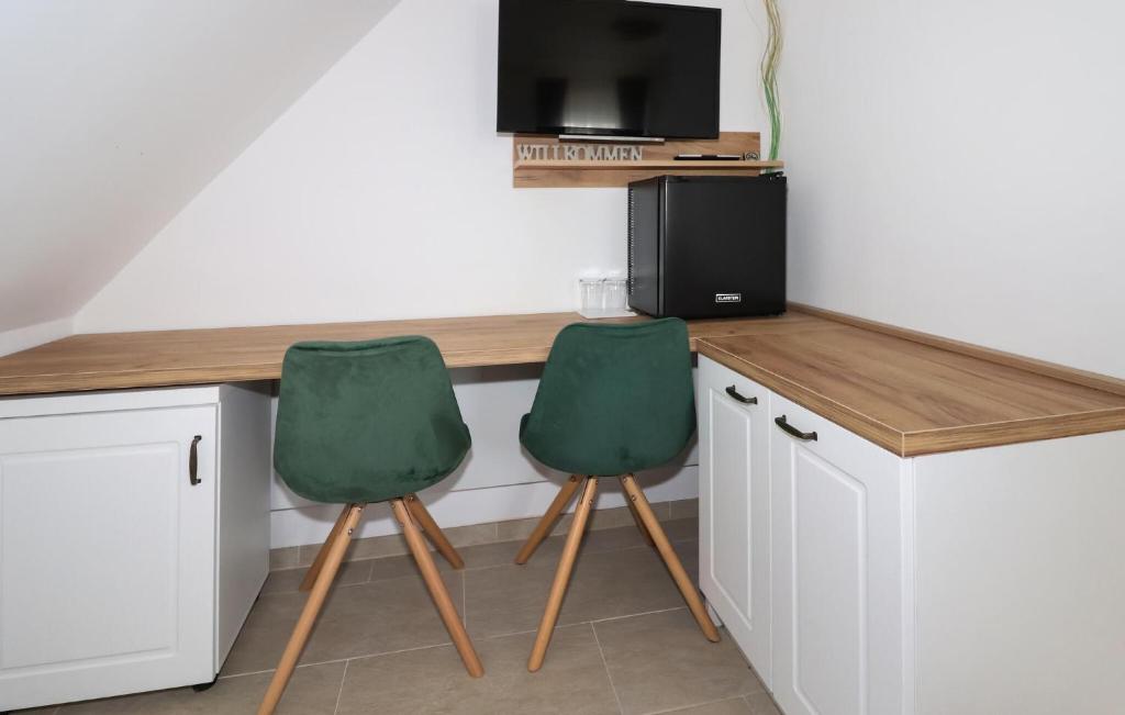 Beautiful Home In Kammern Im Liesingtal photo 3